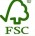 tư vấn FSC - Công Ty CP Đào Tạo Hệ Thống Và Chuyển Giao Công Nghệ AMSs